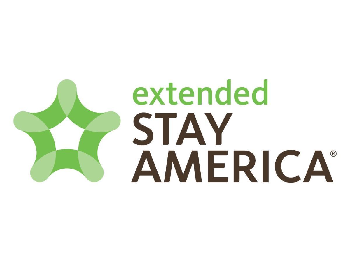 Extended Stay America Suites - Atlanta - Gwinnett Place Duluth Bagian luar foto